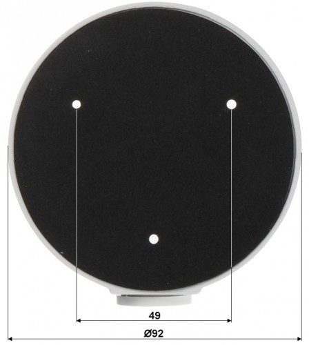 Кронштейн Dahua DH-PFA134