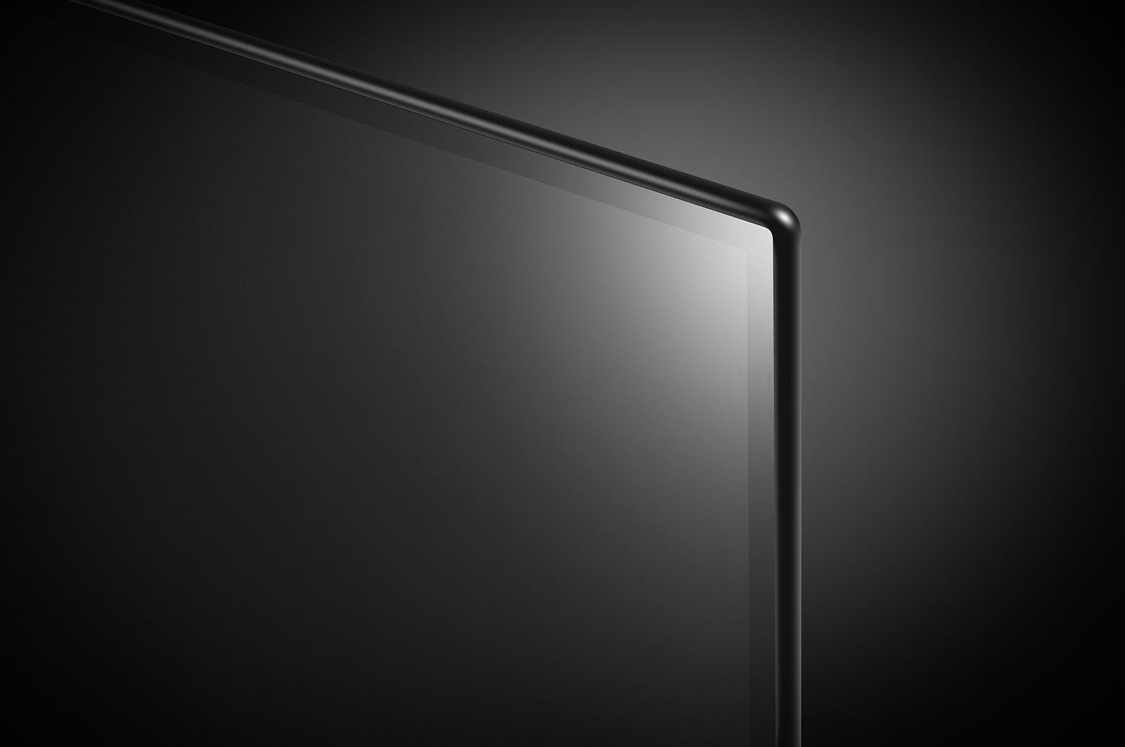 OLED телевизор LG OLED B4 OLED55B4RLA
