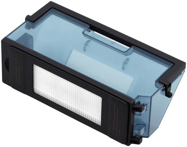 Робот-пылесос Coolfort CF-3204