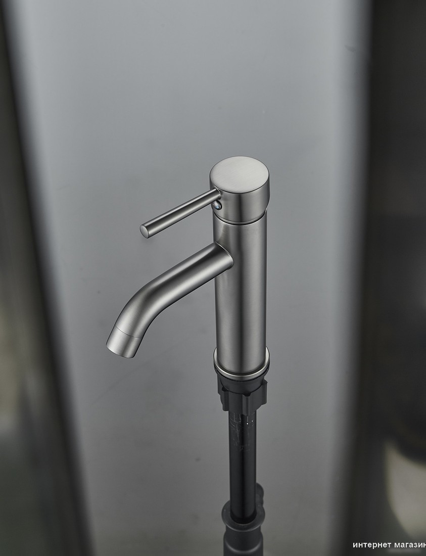 Смеситель Maxonor Pure Life PL1087-9