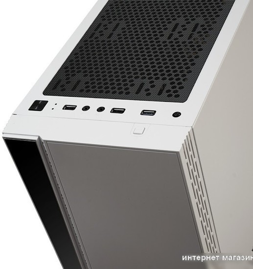 Компьютер Jet Gamer 7i12700FD16SD96X305G3W6