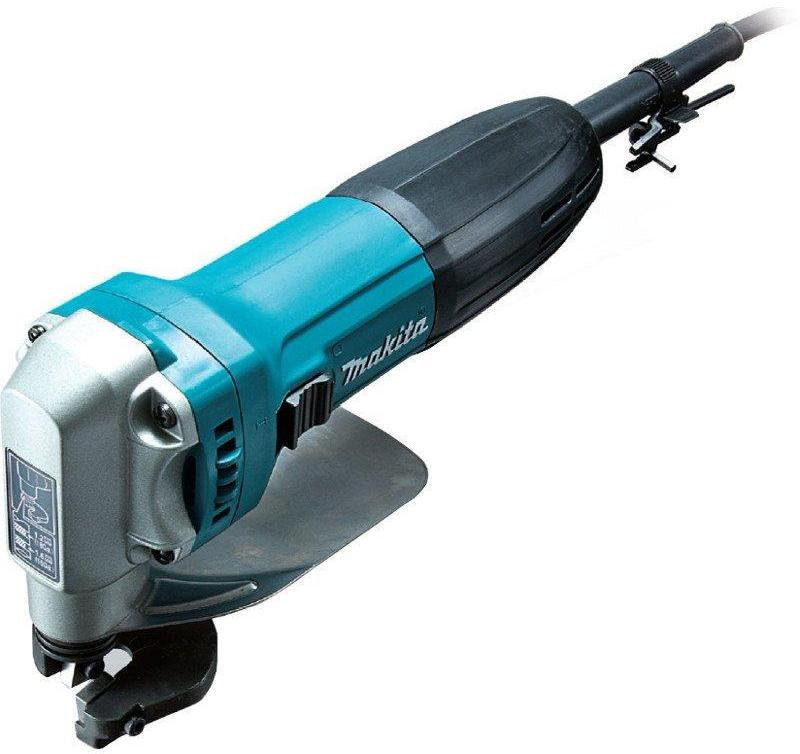 Makita JS1602