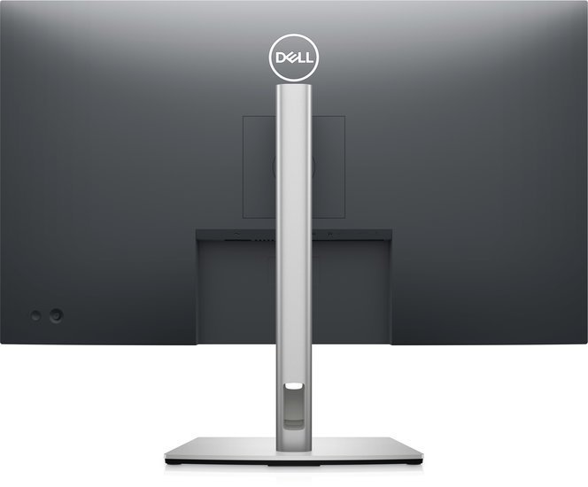 Монитор Dell P3223QE