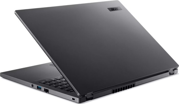 Ноутбук Acer TravelMate P4 TMP414-53-58P2 NX.VZTCD.00A