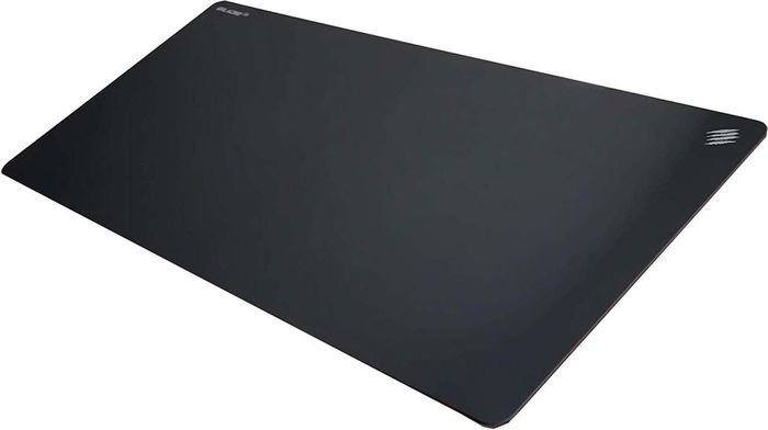 Коврик для стола Mad Catz G.L.I.D.E. 38