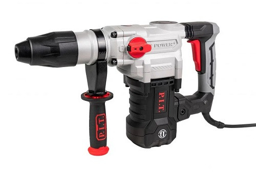 Перфоратор P.I.T PBH40-C2