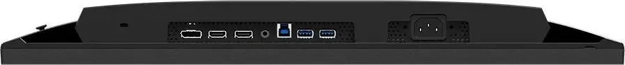 Игровой монитор Gigabyte G24F 2