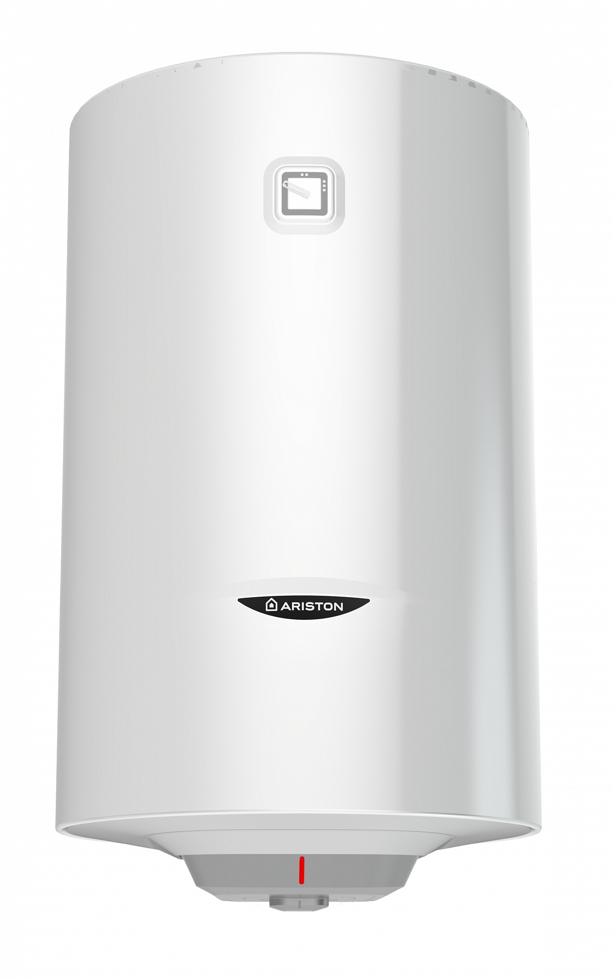 Накопительный электрический водонагреватель Ariston PRO1 R ABS 150 V