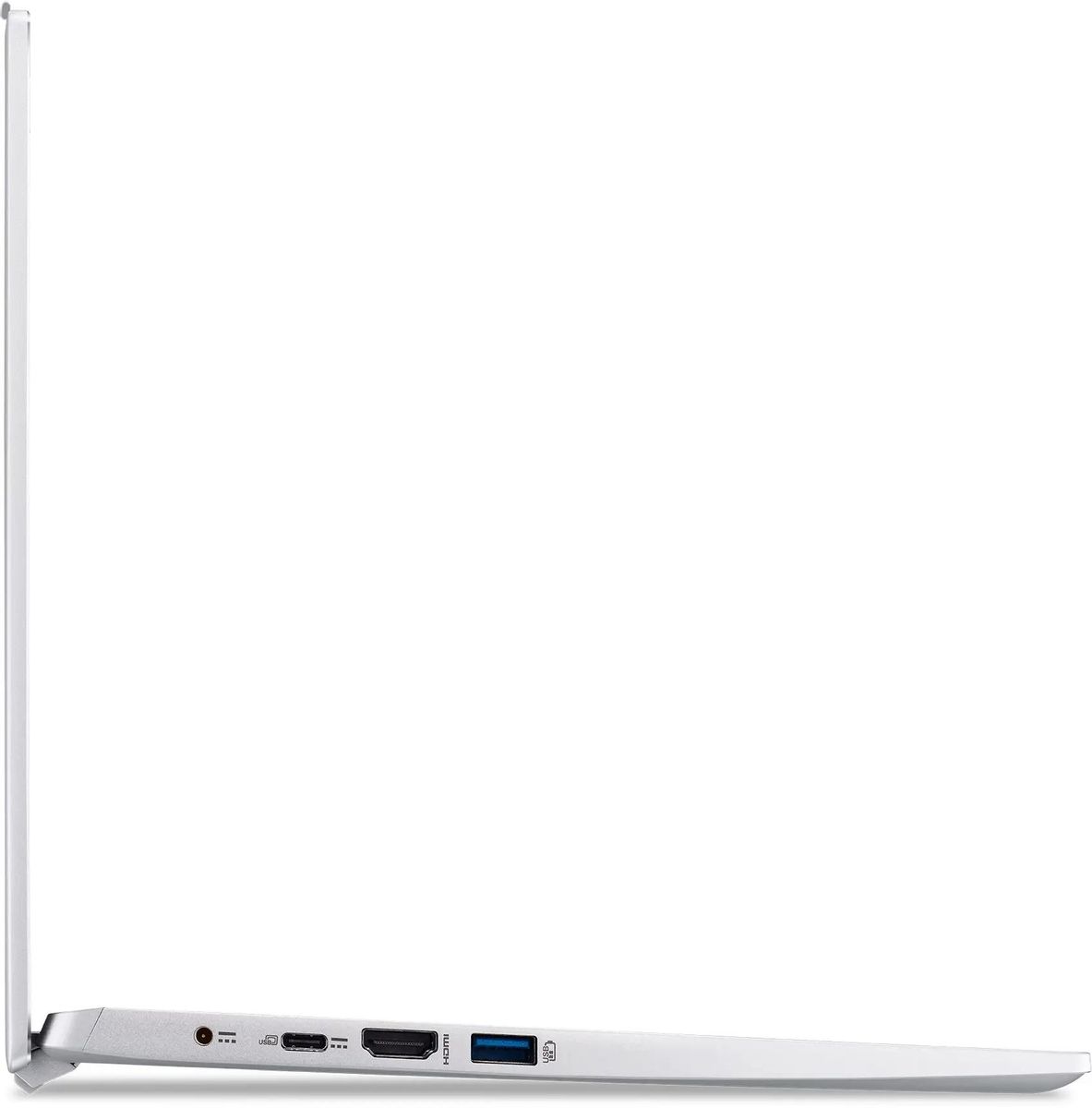 Ноутбук Acer Swift 3 SF314-43-R16V NX.AB1ER.018
