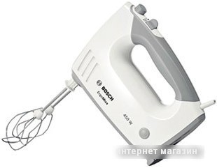Миксер Bosch MFQ36480