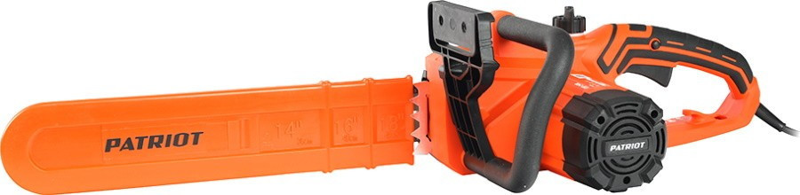 Электрическая пила Patriot ESP 2418