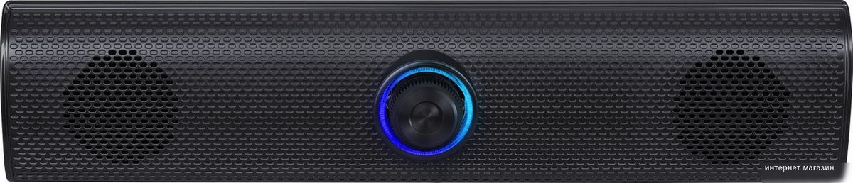 Defender Z11