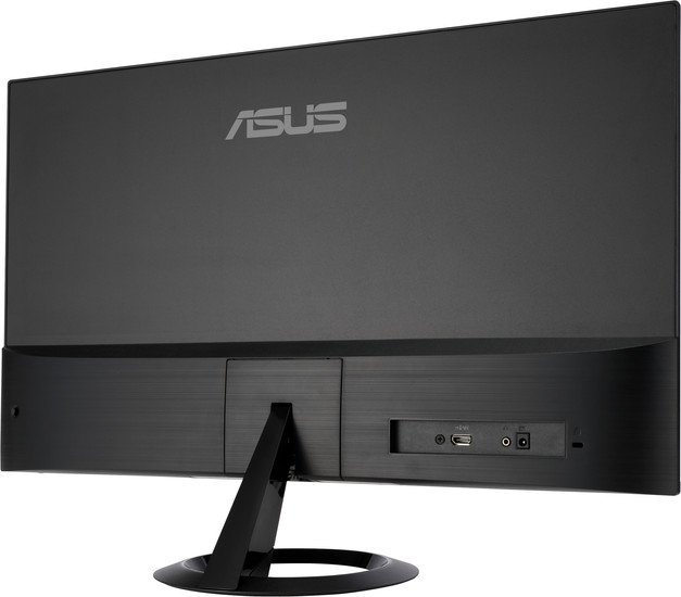 Монитор ASUS Eye Care+ VZ24EHF