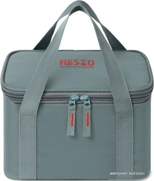 Resto 5505 (5л)