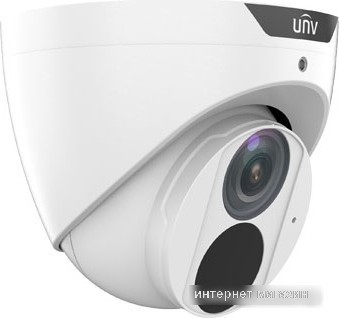 IP-камера Uniview IPC3614SS-ADF28KM-I0