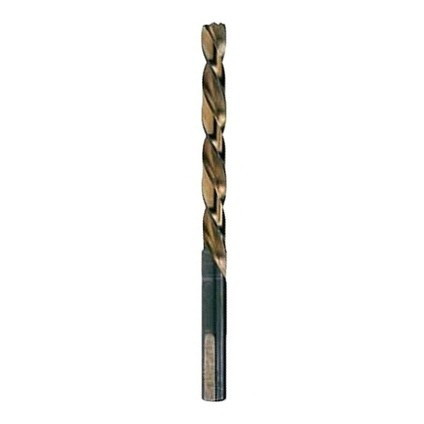Сверло Makita D-29795