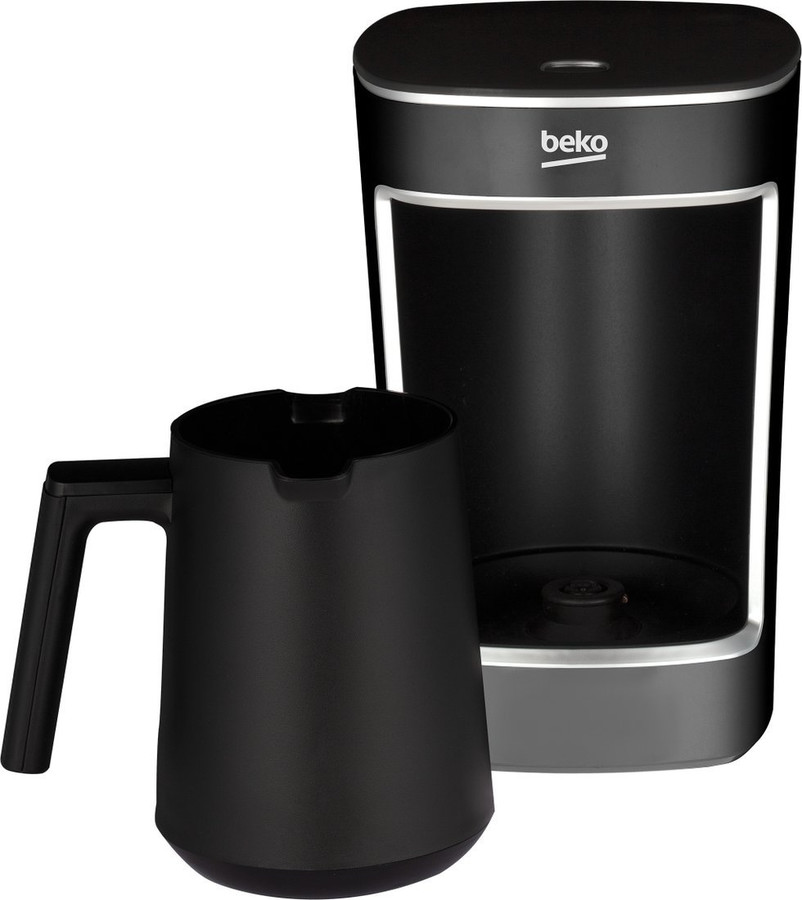 Электрическая турка BEKO TKM 2341