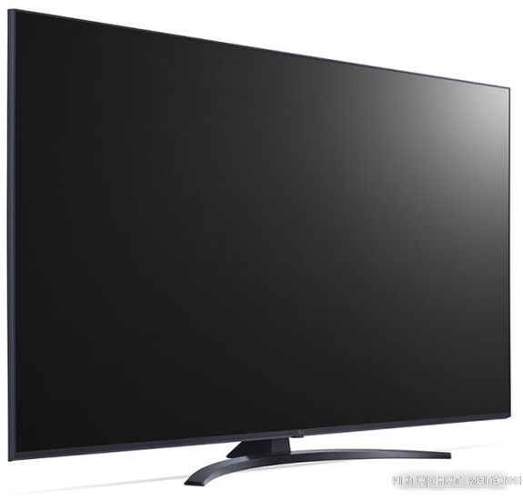 Телевизор LG UT81 65UT81006LA