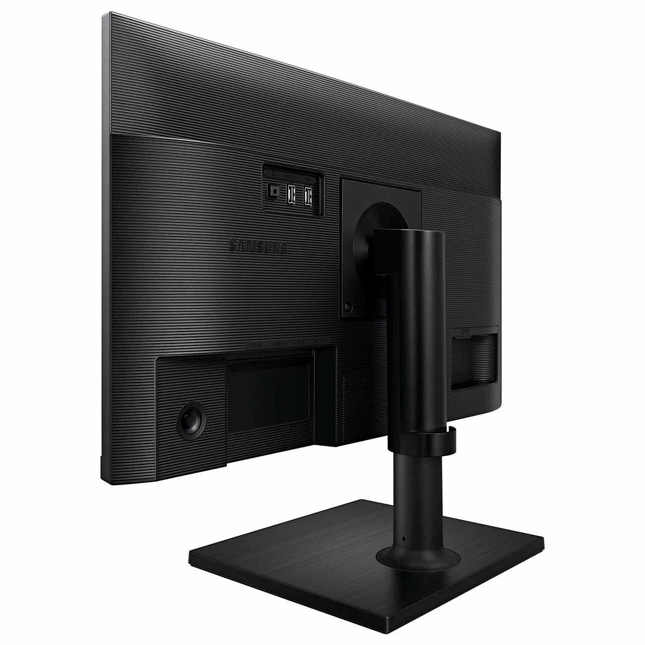 Монитор Samsung F27T450FQI