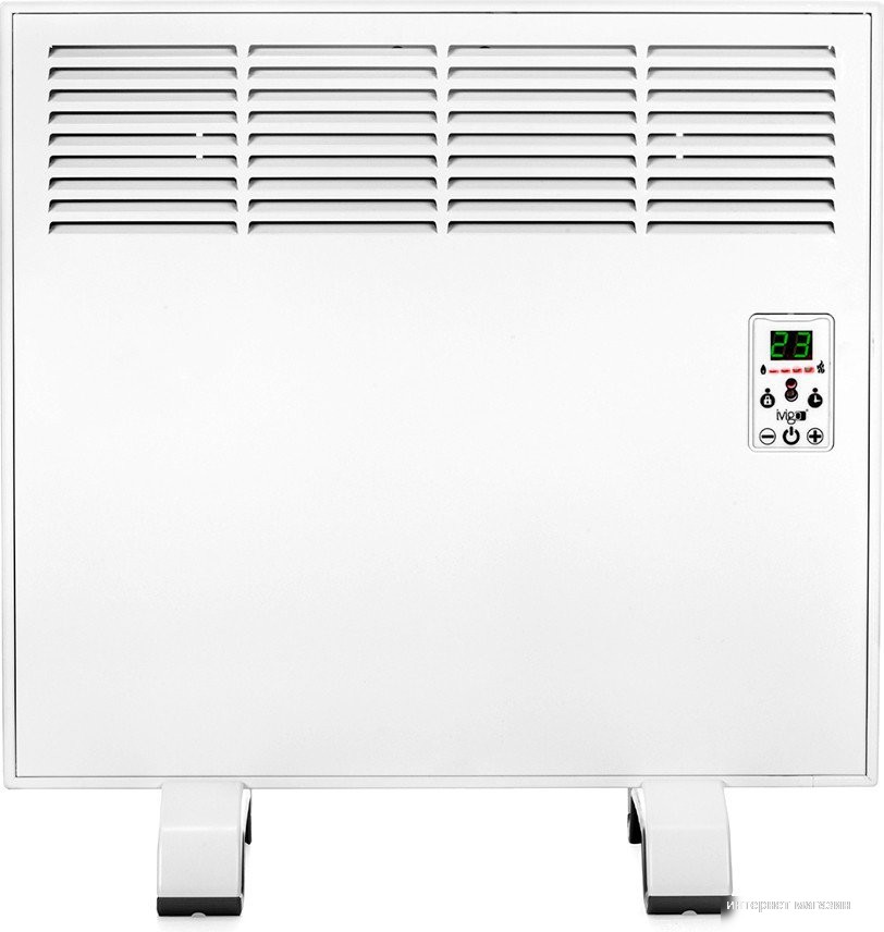 iVigo EPK4550E07