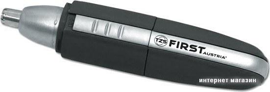 Машинка для стрижки First FA-5680-2