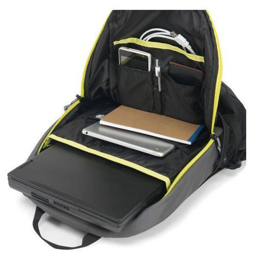 Рюкзак DICOTA Power Kit Premium