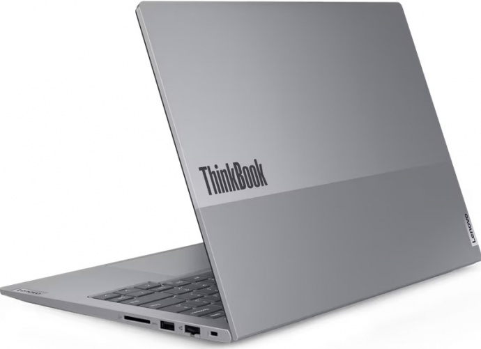 Ноутбук Lenovo ThinkBook 14 G7 IML 21MR002QGQ
