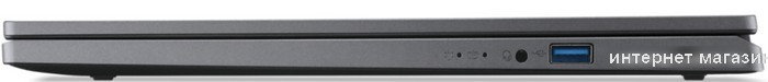 Ноутбук Acer Extensa EX215-23-R62L NX.EH3CD.00D