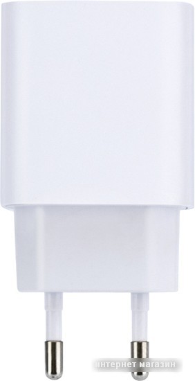 Сетевое зарядное Rexant 16-0285