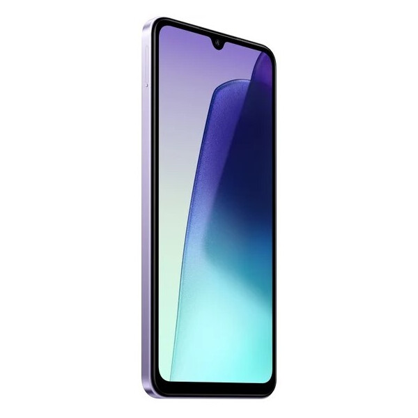 Смартфон Xiaomi Redmi 14C 4GB/128GB международная версия (фиолетовый)