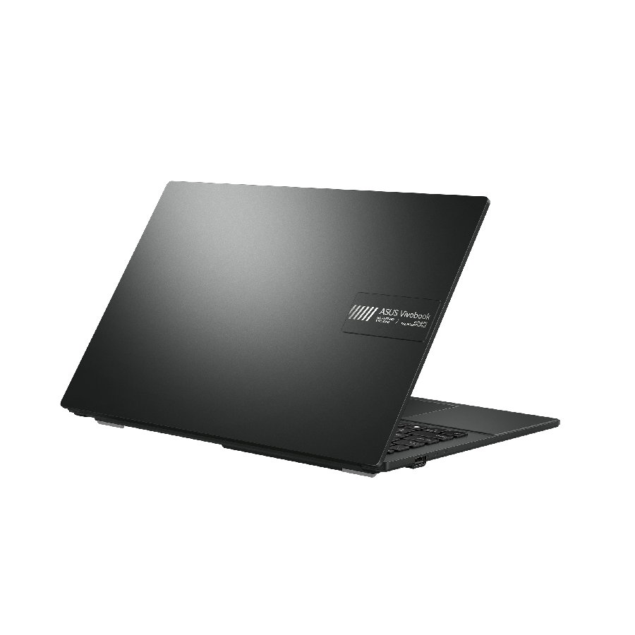 Ноутбук ASUS Vivobook Go 15 E1504GA-BQ482