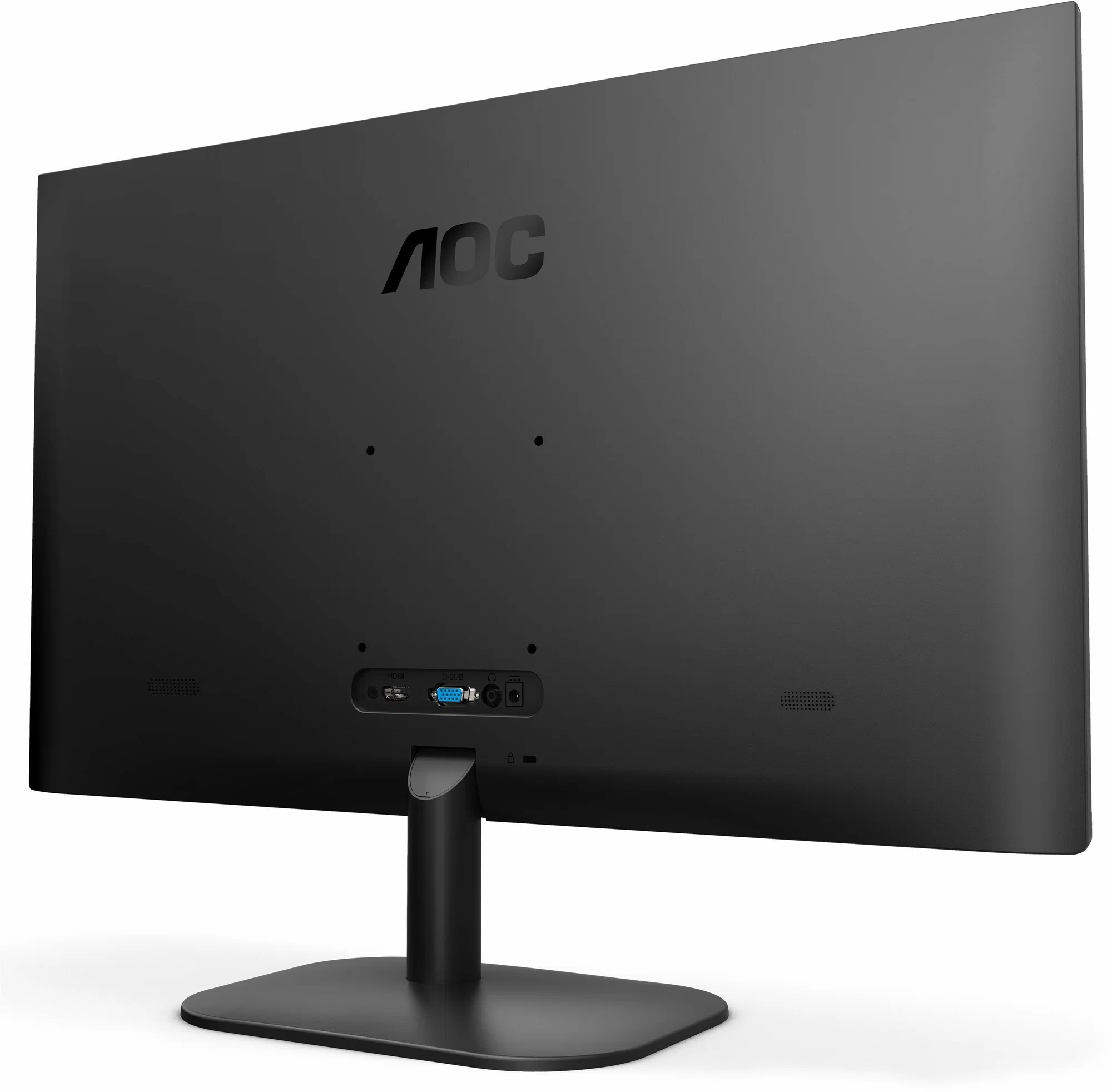 Монитор AOC 27B2AM