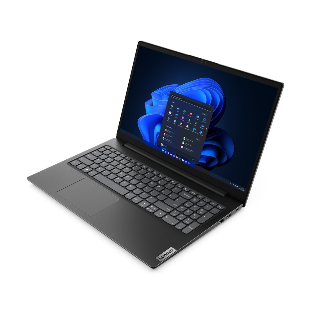Ноутбук Lenovo V15 G4 IRU 83A1BBSTRK