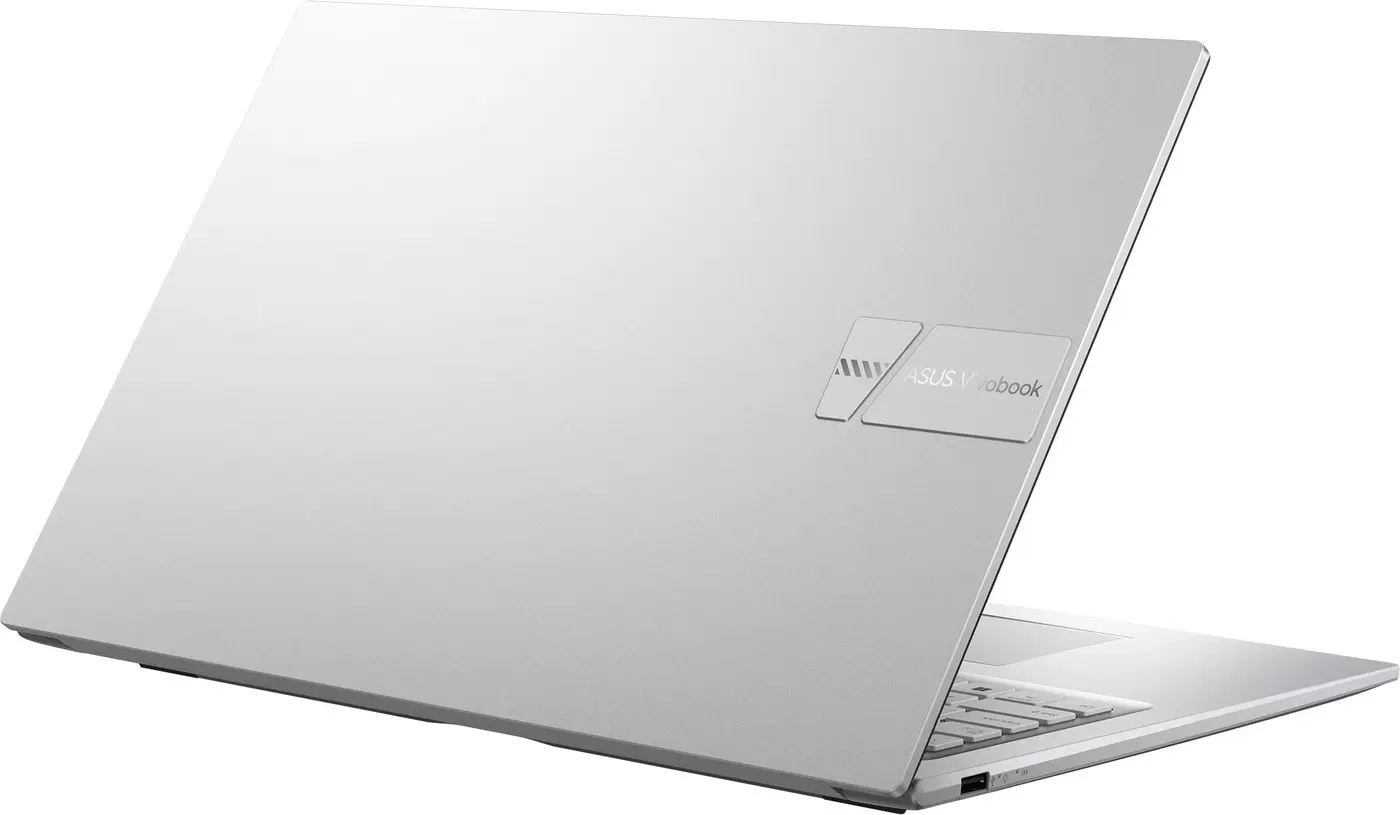 Ноутбук ASUS Vivobook 17 X1704ZA-AU236