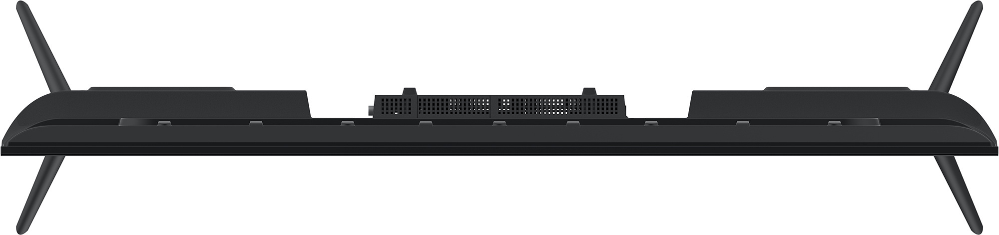Телевизор StarWind SW-LED50UG403