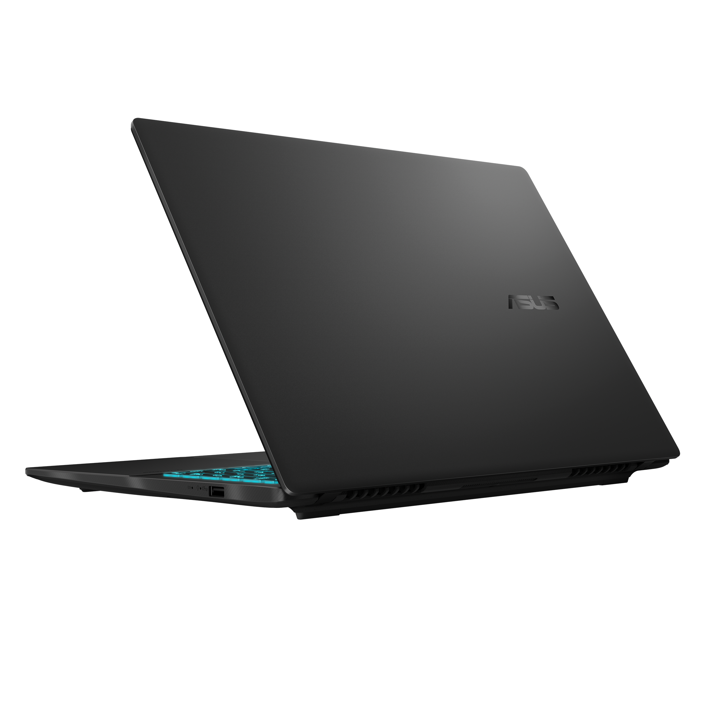 Ноутбук ASUS V16 V3607VU-RP310