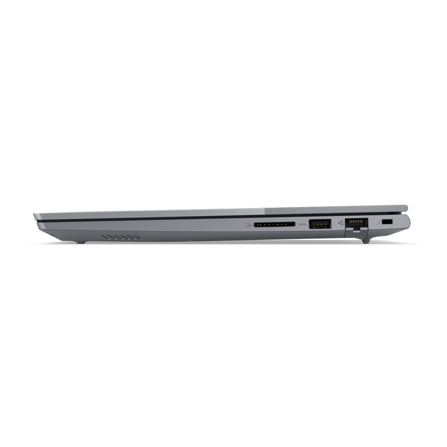 Ноутбук Lenovo ThinkBook 14 G6 IRL 21KG005QEV