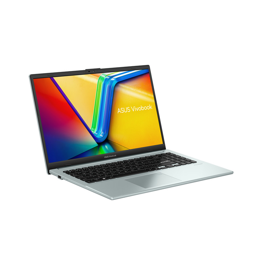 Ноутбук ASUS Vivobook Go 15 E1504FA-BQ120