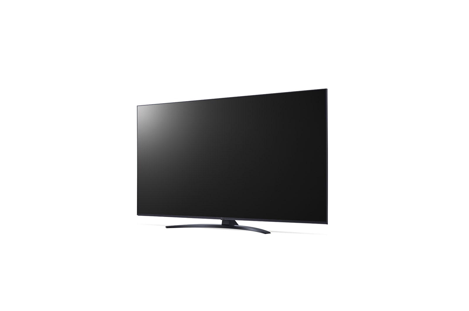 Телевизор LG UR81 65UR81006LJ