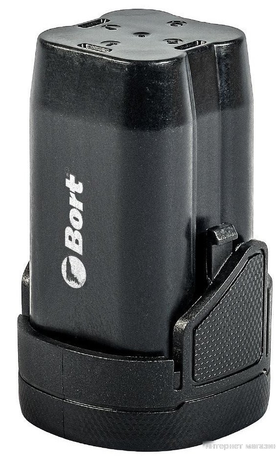 Аккумулятор Bort BA-16U 93416053 (16.8В/2 Ah)