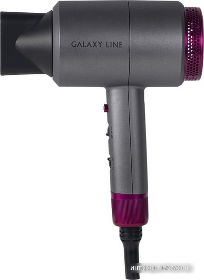 Набор Galaxy Line GL4722