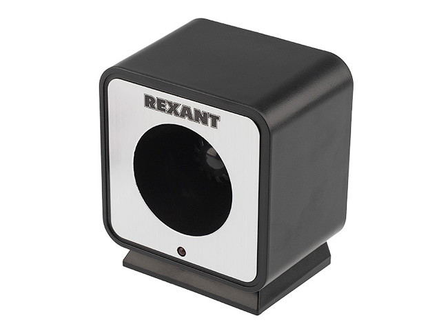 Отпугиватель Rexant 71-0009