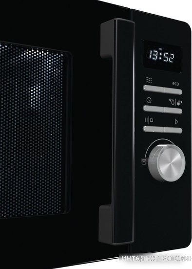Микроволновая печь Gorenje MO23A3BH
