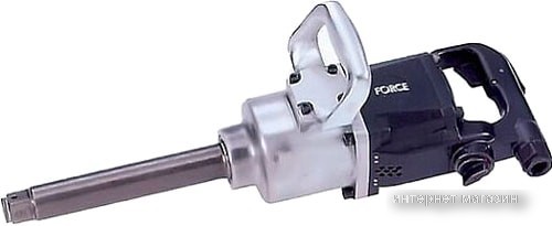 Force 82585