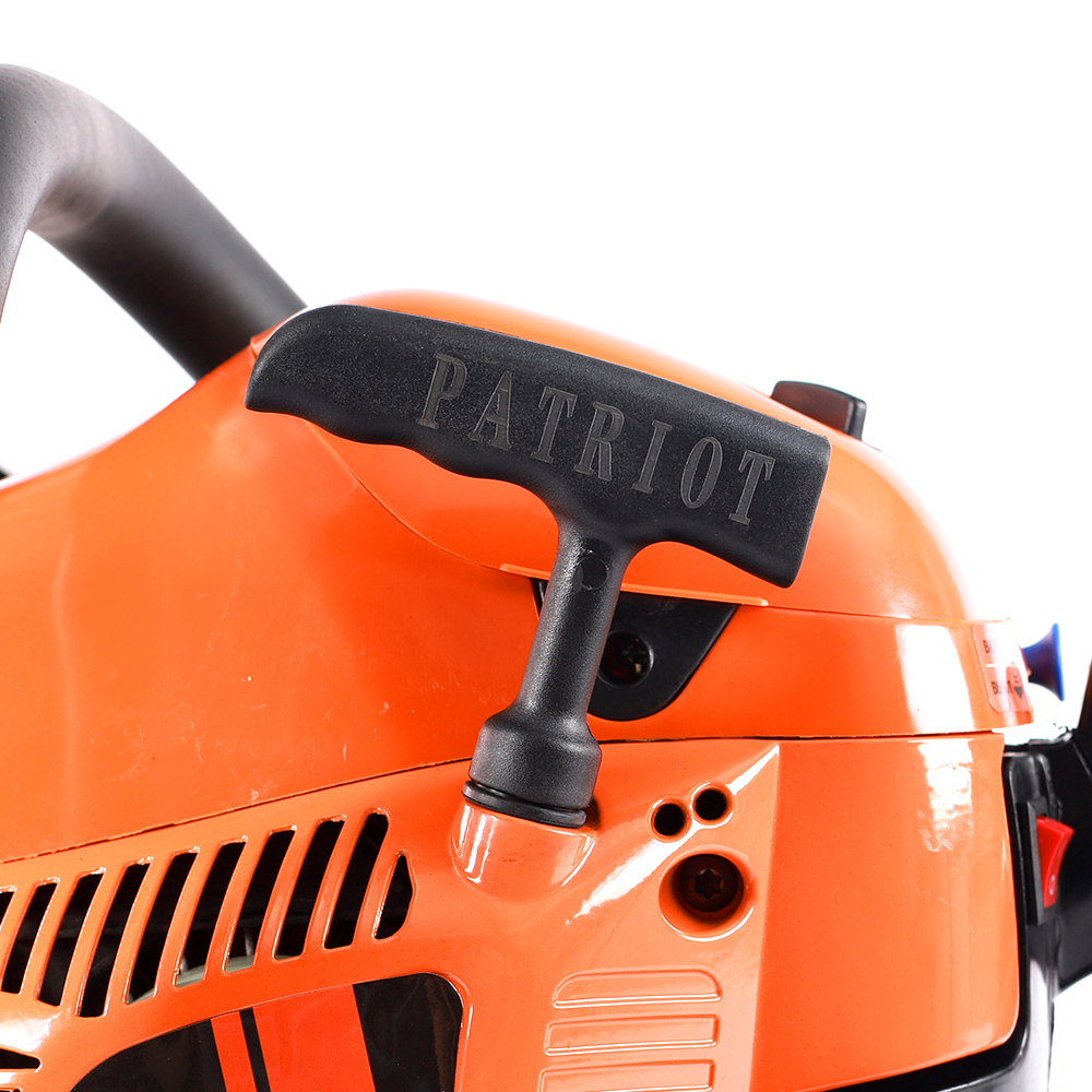 Бензопила Patriot PT 3816 Imperial [220105515]