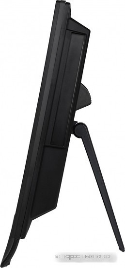 Моноблок MSI Pro AP162T ADL-013RU