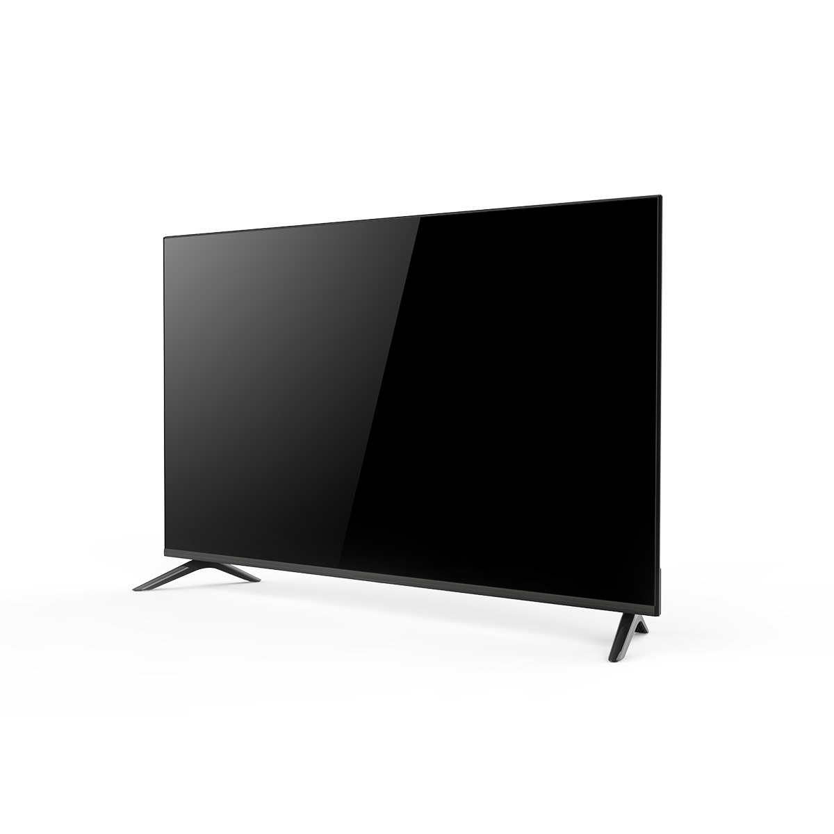 Телевизор CENTEK CT-8750 Smart