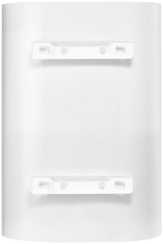 Накопительный электрический водонагреватель Electrolux EWH 30 Centurio IQ 3.0