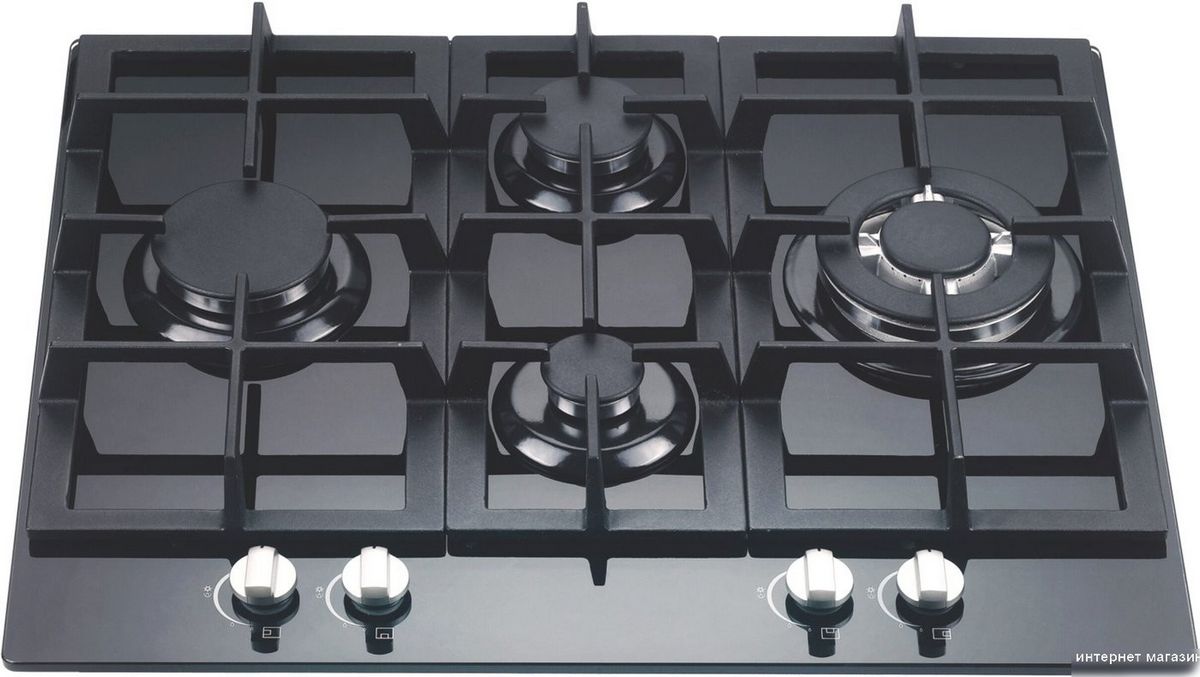 Schtoff H6047C30IS Black