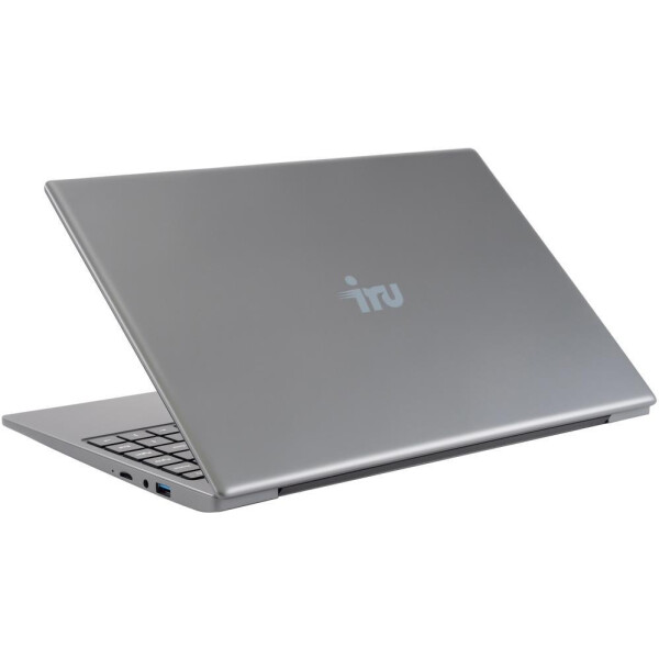 Ноутбук iRU Tactio 14ALH 2059065